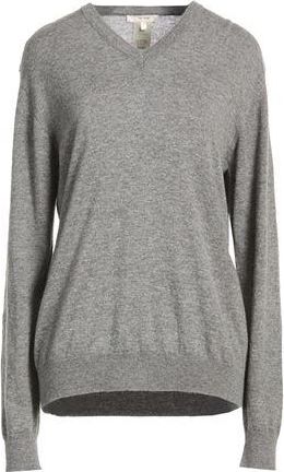 The Row PRENDAS DE PUNTO - Pullover en YOOX.COM