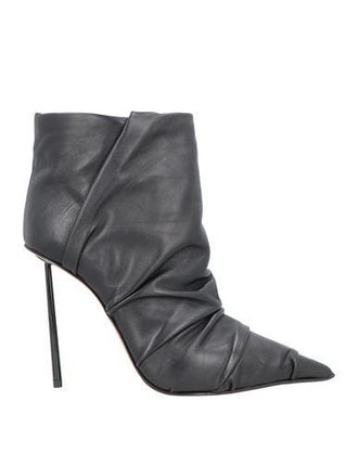 Le Silla SCHUHE - Stiefeletten auf YOOX.COM