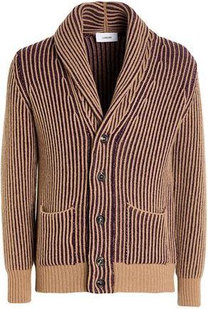 Lardini PRENDAS DE PUNTO - C&aacute;rdigans en YOOX.COM