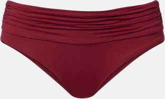 Melissa Odabash Bel Air bikini bottoms