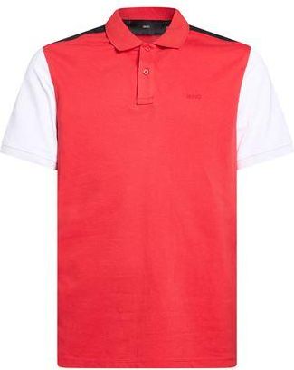 Liu Jo CAMISETAS Y TOPS - Polos en YOOX.COM