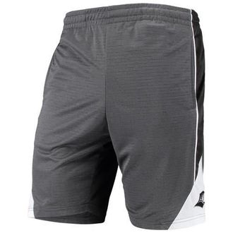 Colosseum Mens Colosseum Charcoal Providence Friars Turnover Team Shorts at Nordstrom, Size Xx-Large