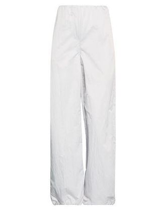 Calvin Klein HOSEN & R&Ouml;CKE - Hosen auf YOOX.COM