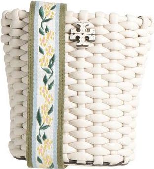 Tory Burch BOLSOS - Bolsos con bandolera en YOOX.COM