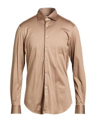 Pal Zileri CAMISETAS Y TOPS - Camisas en YOOX.COM