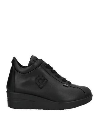 Agile by rucoline CALZATURE - Sneakers su YOOX.COM