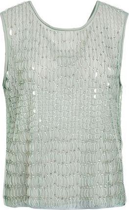 Emporio Armani TOPS - Tops auf YOOX.COM