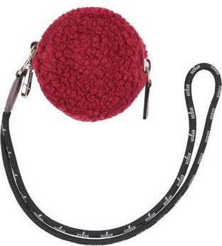 Tod's PICCOLA PELLETTERIA - Portamonete su YOOX.COM