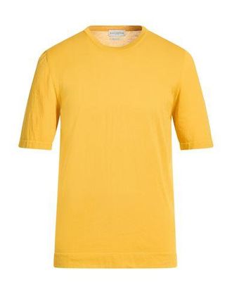 Ballantyne KNITWEAR - Jumpers on YOOX.COM