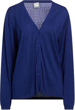 Max Mara MAGLIERIA - Cardigan su YOOX.COM