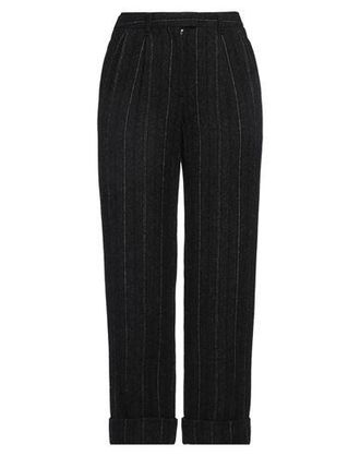 Rag & Bone HOSEN & R&Ouml;CKE - Hosen auf YOOX.COM