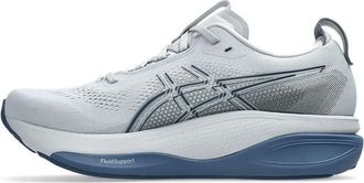 Asics Gel-Kayano 33 Piedmont Grey Midnight 1011C167-020