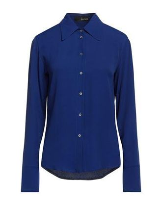 CAPASA MILANO Shirts