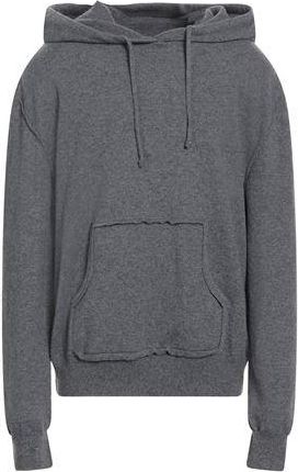 Maison Margiela Sweaters