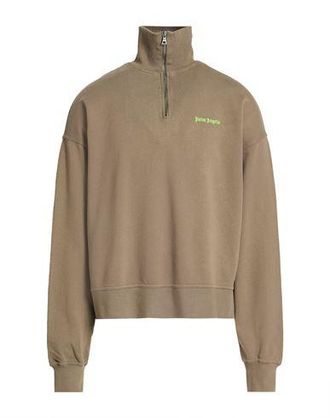 Palm Angels TOPWEAR - Sweatshirts on YOOX.COM