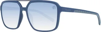 Timberland Blue Men Mens Sunglasses