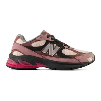 New Balance Abzorb 2010 - male - New Balance - Trainers - Multicolor - 12 1/2 UK - Sport