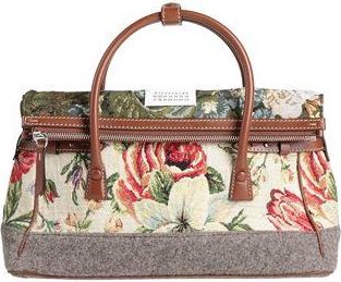 Maison Margiela BORSE - Borse a mano su YOOX.COM