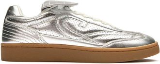 Cruyff Cruyff Calcio Cup Sneakers