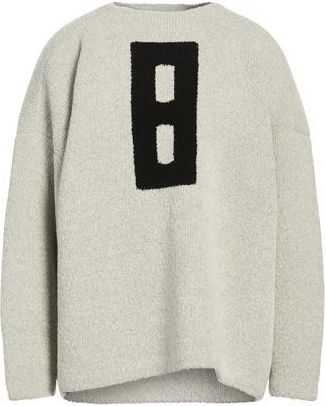 Fear of God PRENDAS DE PUNTO - Pullover en YOOX.COM
