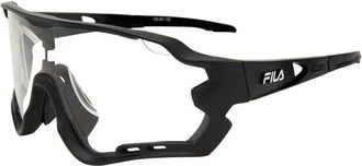 Fila Fila Sunglasses SFI 112 z42f Black