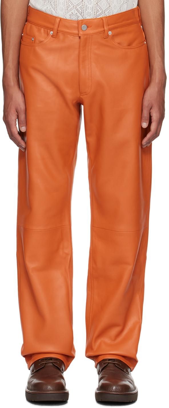 CMMN SWDN fashion − Browse 79 best sellers from 5 stores