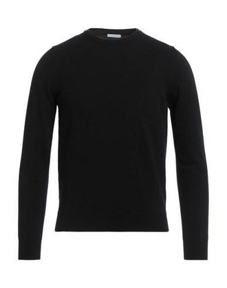 Malo KNITWEAR - Jumpers on YOOX.COM