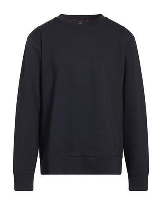 Parajumpers TOPWEAR - Sweatshirts on YOOX.COM