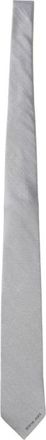 Michael Kors Hombre, Accesorios, Azul, Talla: ONE Size