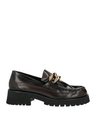 Pavin FOOTWEAR - Loafers sur YOOX.COM