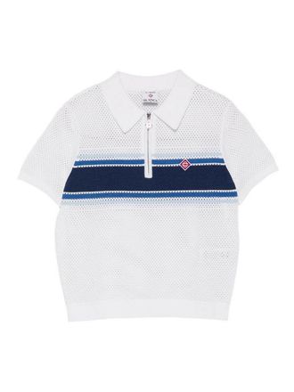 Casablanca Mini Skirt
