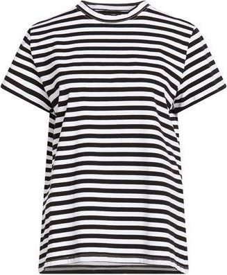 Rue De Tokyo TOPS - T-shirts auf YOOX.COM