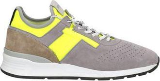 Tod's CALZADO - Sneakers en YOOX.COM