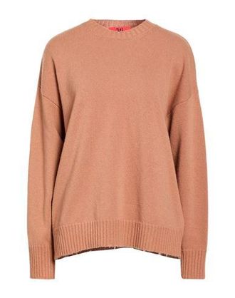 Aniye By STRICKWAREN - Pullover auf YOOX.COM