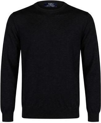Fedeli MAGLIERIA - Pullover su YOOX.COM