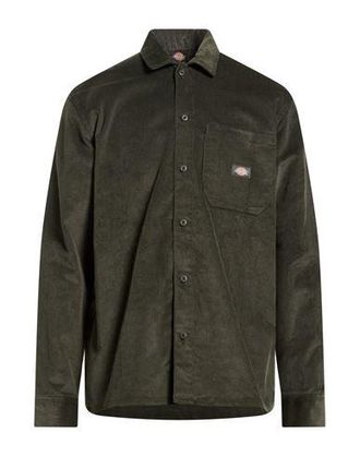 Dickies CAMISETAS Y TOPS - Camisas en YOOX.COM