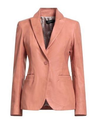 Street Leathers SUITS and CO-ORDS - Blazers on YOOX.COM