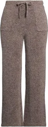 Majestic Filatures BOTTOMWEAR - Pantaloni su YOOX.COM
