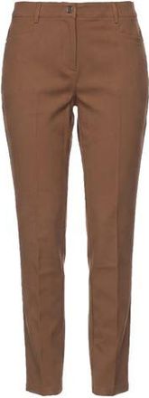 Pennyblack PARTES DE ABAJO - Pantalones en YOOX.COM