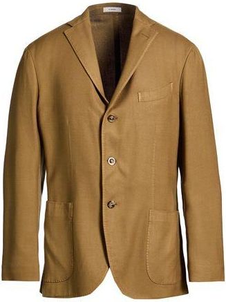 Boglioli ANZÜGE und CO-ORDS - Blazers auf YOOX.COM