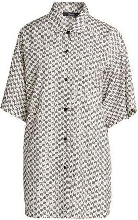 Herno TOPWEAR - Camicie su YOOX.COM