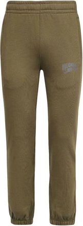 Billionaire Boys Club Cotton Track-pants - Heren - Sweatpants - Groen - 2XL - Katoen - Broeken