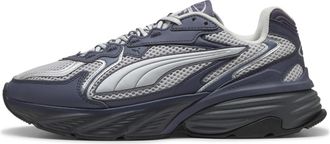 Puma Sneakers PUMA Fade unisex, Scarpe, Grigio, 35.5