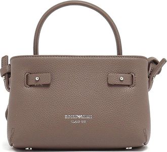 Emporio Armani Small Handbag