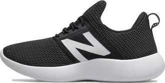 New Balance (WMNS) New Balance Cush Series WRCVRYB2