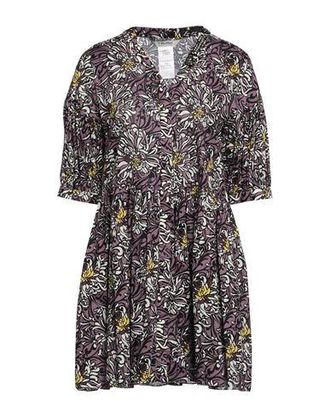 Max Mara DRESSES - Mini dresses on YOOX.COM