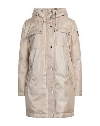 Add JACKEN & MÄNTEL - Pufferjacken & Daunenjacken auf YOOX.COM