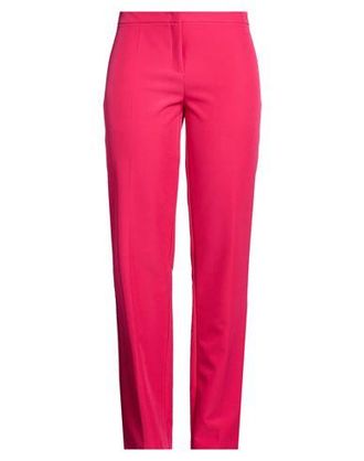 Daniela Drei PARTES DE ABAJO - Pantalones en YOOX.COM