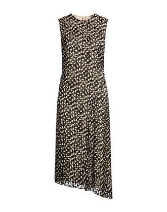 Theory DRESSES - Midi dresses on YOOX.COM