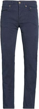 Siviglia BOTTOMWEAR - Pantaloni su YOOX.COM